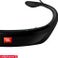 Tai nghe Bluetooth JBL Reflect Response