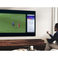 Smart Tivi Samsung NEO QLED 8K 55 inch 55QN700B