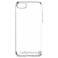 Ốp lưng cho iPhone 7 Plus / 8 Plus - Baseus Glitter Case