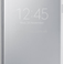 Bao da cho Galaxy A5 (2016) - Samsung Clear View Cover