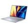Laptop Asus Vivobook OLED 15X A1503ZA-L1151W 