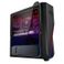PC Gaming Asus ROG Strix GT15 G15CF-71270F110W