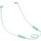Tai nghe Bluetooth JBL T110BT