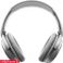 Tai nghe Bluetooth chống ồn Bose QuietComfort 35 II