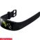 Vòng tay thông minh Samsung Gear Fit2 Pro Large