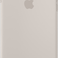 Ốp lưng cho iPhone 7 Plus / 8 Plus - Apple Silicone Case