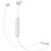 Tai nghe Bluetooth Sony WI-C300 Cũ