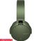 Tai nghe Bluetooth Sony MDR-XB950N1
