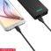 Cáp AUKEY CB-MD1 Micro USB 1 m