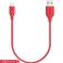 Cáp Anker Powerline Micro (1FT/0.3M) A8131