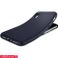 Ốp lưng cho iPhone X - Spigen Liquid Air Case