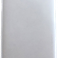 Ốp lưng cho Galaxy S8+ - Memumi Slim Series