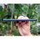 Nokia G11 Plus 3GB 32GB