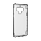 Ốp lưng cho Galaxy Note 9 - UAG Plyo Series