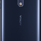 Nokia 5 Chính hãng