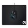 Bàn di chuột chơi game Logitech G240