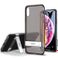Ốp lưng cho iPhone XS Max - ESR Metal Kickstand