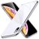 Ốp lưng cho iPhone XS Max - ESR Mimic Tempared Glass