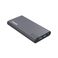Pin sạc dự phòng Enerziger UE10047 3 cổng 10.000mAh