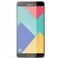 Dán chống va đập cho Samsung Galaxy A9