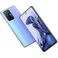 Xiaomi 11T