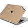 Bộ dán full 5 in 1 JCPal cho MacBook Air 2018/2019 13"