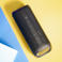 Loa Bluetooth LG Xboom Go XG7Q