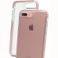Ốp lưng chống sốc cho iPhone 7/8 Plus Gear4 D3O Piccadilly