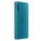 Nokia C31 4GB 128GB