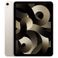 iPad Air 5 (2022) 256GB I Chính hãng Apple Việt Nam