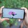 realme C30s 4GB 64GB