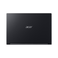 Laptop Acer Gaming Aspire 7 A715-43G-R8GA NH.QHDSV.002