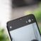 Nokia C31 3GB 32GB