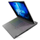 Laptop Lenovo Ideapad Gaming Legion 5 15IAH7H 82RC008LVN
