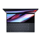 Laptop ASUS Zenbook Pro 14 Duo OLED UX8402ZE-M3044W