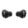 Tai nghe không dây Samsung Galaxy Buds Pro