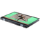 Laptop Dell Inspiron N7415 - Cũ Đẹp