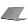 Laptop Dell Vostro 5581 (70175952) - Cũ Đẹp