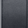 Bao da cho Galaxy S5 - Samsung Wallet Flip Cover