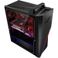 PC Gaming Asus ROG Strix GT15 G15CF-71270F110W