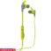 Tai nghe Bluetooth Monster iSport Achieve