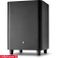 Loa Bluetooth JBL Bar 3.1