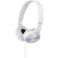 Tai nghe Sony MDR-ZX310AP
