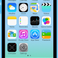 Apple iPhone 5C 16GB Chính hãng