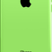 Apple iPhone 5C 16GB Chính hãng