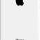 Apple iPhone 5C 16GB Chính hãng