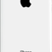 Apple iPhone 5C 32GB cũ