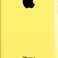 Apple iPhone 5C 16GB cũ