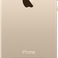 Apple iPhone 5S 16GB Chính hãng