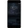Nokia 6 cũ